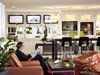 Hotel Mercure Pau Palais Sports