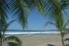 Canciones Del Mar Hotel