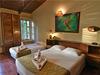 Canciones Del Mar Hotel