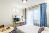 Aparthotel Appart'city Le Havre