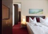 Hotel Villa Sano