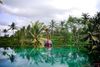 Hotel Capung Sakti Villas � By Fair Future Foundation