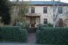 Bed & Breakfast Bonney's Inn