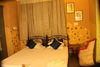Hotel Udai Niwas On Lake Pichola