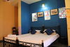 Hotel Udai Niwas On Lake Pichola