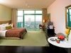 Chatrium Hotel Riverside Bangkok