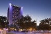 Doubletree Hotel Albuquerque