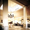 Hotel Hilton Garden Inn Albuquerque/journal Center