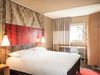 Hotel Ibis Leipzig City