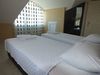 Greenpeace Hotel