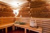 Rimar Hotel Krasnodar
