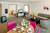 Hotel Novotel Hamburg Alster