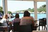 Hotel Playa Santandria S�lo Adultos