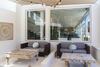 Hotel Playa Santandria S�lo Adultos