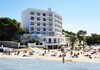 Hotel Playa Santandria S�lo Adultos