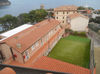 Hostal Resort La Mandola