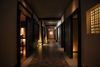 Shibu Onsen Sakaeya