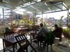 Festoon Hotel