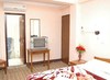 Festoon Hotel