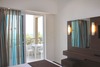 Aparthotel Sea Melody Beach Hotel & Apartments