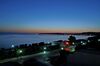 Aparthotel Sea Melody Beach Hotel & Apartments