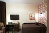 Hotel Nevsky Contour