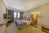 Hotel Ramada Cappadocia