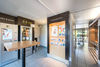 Hotel B&B H�tel Brest Kergaradec