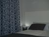 Bed & Breakfast 8rooms Madrid
