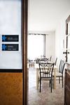 Hotel Star Loul�