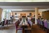 Hotel Novotel Szekesfehervar