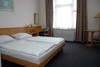 City Hotel Matyas