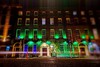 Hotel Jackson Court