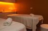 Dan Panorama Tel Aviv Hotel