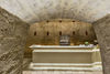 Hotel Mercure Villa Romanazzi Carducci