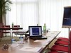 Hotel Novotel Firenze Nord Aeroporto