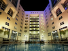 Hotel Novotel Firenze Nord Aeroporto