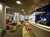 Hotel Novotel Firenze Nord Aeroporto