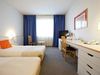 Hotel Novotel Firenze Nord Aeroporto