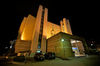 Hotel Novotel Firenze Nord Aeroporto