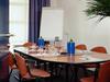 Hotel Novotel Firenze Nord Aeroporto