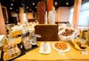 Classhotel Mantova