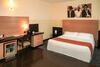 Hotel Studios
