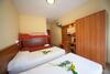 Hotel Regent