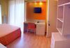Hotel Regent