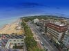 Hotel Regent