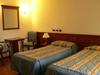Hotel Benito Al Bosco