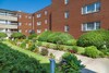 Shadyside Inn All Suites Hotel