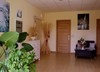 Bed&breakfast Eremes