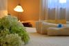 Bed&breakfast Eremes